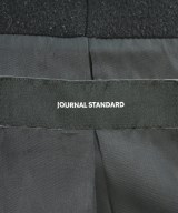 JOURNAL STANDARD（ジャーナルスタンダード）その他 黒 サイズ:S レディース/2200635978011