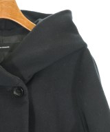 JOURNAL STANDARD（ジャーナルスタンダード）その他 黒 サイズ:S レディース/2200635978011