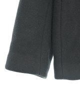 JOURNAL STANDARD（ジャーナルスタンダード）その他 黒 サイズ:S レディース/2200635978011