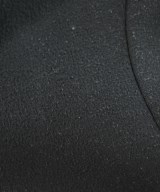 JOURNAL STANDARD（ジャーナルスタンダード）その他 黒 サイズ:S レディース/2200635978011