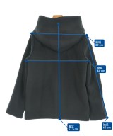 JOURNAL STANDARD（ジャーナルスタンダード）その他 黒 サイズ:S レディース/2200635978011