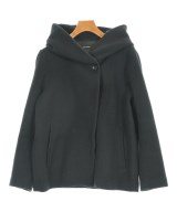 JOURNAL STANDARD ブルゾン（その他）