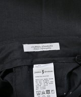 JOURNAL STANDARD（ジャーナルスタンダード）スラックス 黒 サイズ:S レディース/2200639421032