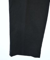 JOURNAL STANDARD（ジャーナルスタンダード）スラックス 黒 サイズ:S レディース/2200639421032