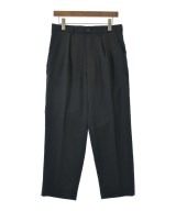 JOURNAL STANDARD スラックス