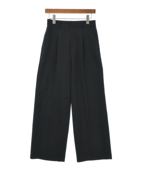 ジャーナルスタンダード(JOURNAL STANDARD)のJOURNAL STANDARD パンツ（その他）