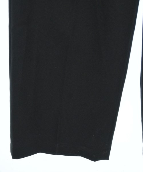 JOURNAL STANDARD（ジャーナルスタンダード）その他 黒 サイズ:38(M位) レディース/2200624314158