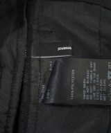 JOURNAL STANDARD（ジャーナルスタンダード）その他 黒 サイズ:38(M位) レディース/2200624314158