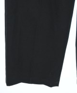 JOURNAL STANDARD（ジャーナルスタンダード）その他 黒 サイズ:38(M位) レディース/2200624314158