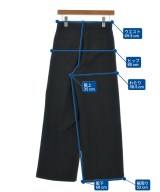 JOURNAL STANDARD（ジャーナルスタンダード）その他 黒 サイズ:38(M位) レディース/2200624314158