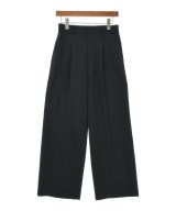 JOURNAL STANDARD パンツ（その他）