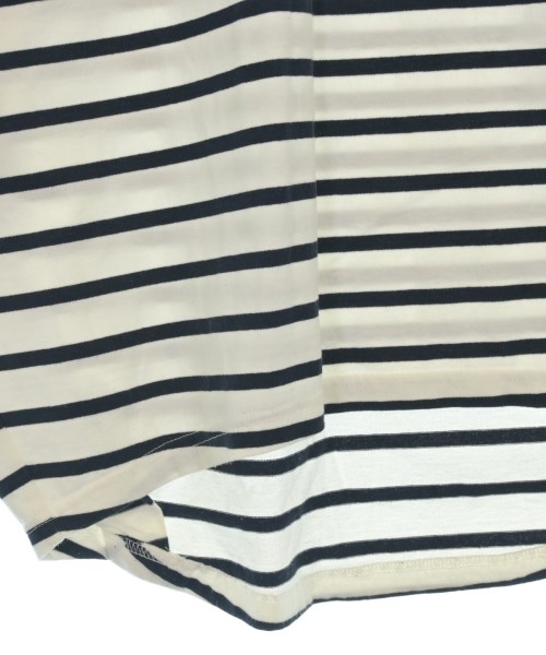 JOURNAL STANDARD（ジャーナルスタンダード）Tシャツ・カットソー 白 サイズ:F レディース/2200625140039