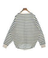 JOURNAL STANDARD（ジャーナルスタンダード）Tシャツ・カットソー 白 サイズ:F レディース/2200625140039