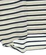 JOURNAL STANDARD（ジャーナルスタンダード）Tシャツ・カットソー 白 サイズ:F レディース/2200625140039