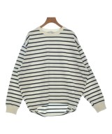 JOURNAL STANDARD Tシャツ・カットソー