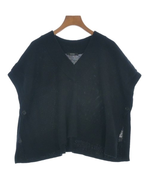 ジャーナルスタンダード(JOURNAL STANDARD)のJOURNAL STANDARD ニット・セーター