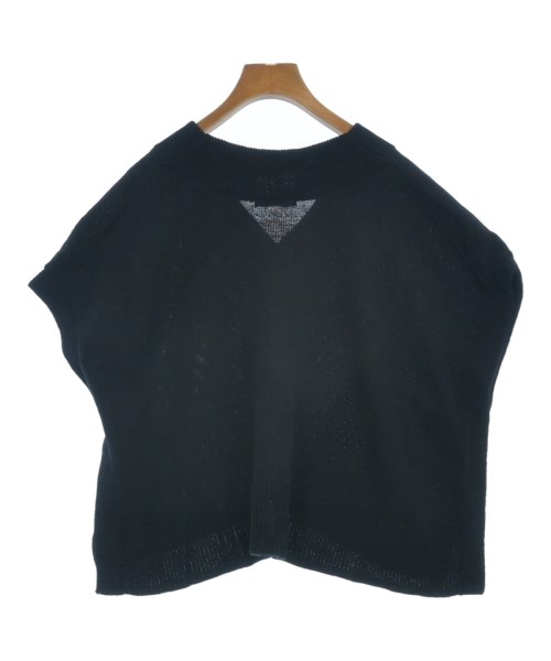 JOURNAL STANDARD（ジャーナルスタンダード）ニット・セーター 紺 サイズ:F レディース/2200631905042