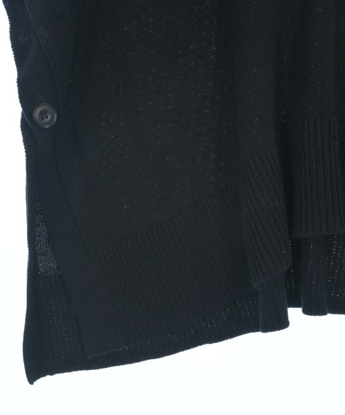 JOURNAL STANDARD（ジャーナルスタンダード）ニット・セーター 紺 サイズ:F レディース/2200631905042