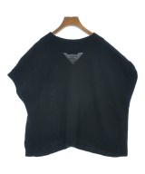 JOURNAL STANDARD（ジャーナルスタンダード）ニット・セーター 紺 サイズ:F レディース/2200631905042