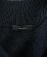 JOURNAL STANDARD（ジャーナルスタンダード）ニット・セーター 紺 サイズ:F レディース/2200631905042