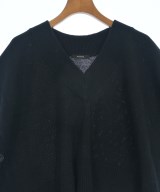 JOURNAL STANDARD（ジャーナルスタンダード）ニット・セーター 紺 サイズ:F レディース/2200631905042