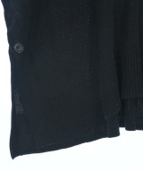 JOURNAL STANDARD（ジャーナルスタンダード）ニット・セーター 紺 サイズ:F レディース/2200631905042