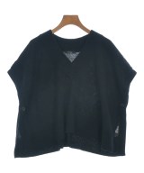 JOURNAL STANDARD ニット・セーター