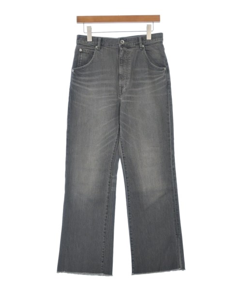 ジャーナルスタンダード(JOURNAL STANDARD)のJOURNAL STANDARD デニムパンツ