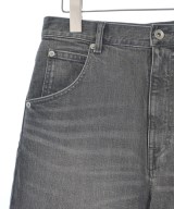 JOURNAL STANDARD（ジャーナルスタンダード）デニムパンツ グレー サイズ:40(M位) レディース/2200631905066
