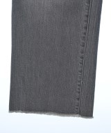 JOURNAL STANDARD（ジャーナルスタンダード）デニムパンツ グレー サイズ:40(M位) レディース/2200631905066
