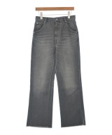 JOURNAL STANDARD デニムパンツ