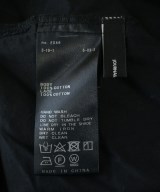 JOURNAL STANDARD（ジャーナルスタンダード）ブラウス 黒 サイズ:F レディース/2200635911063