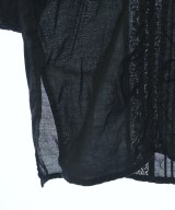 JOURNAL STANDARD（ジャーナルスタンダード）ブラウス 黒 サイズ:F レディース/2200635911063