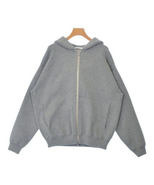 ジャーナルスタンダード(JOURNAL STANDARD)のJOURNAL STANDARD カーディガン