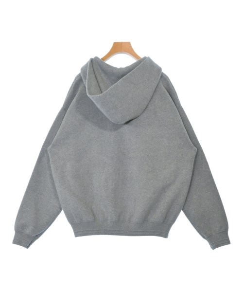 JOURNAL STANDARD（ジャーナルスタンダード）カーディガン グレー サイズ:F レディース/2200636710054