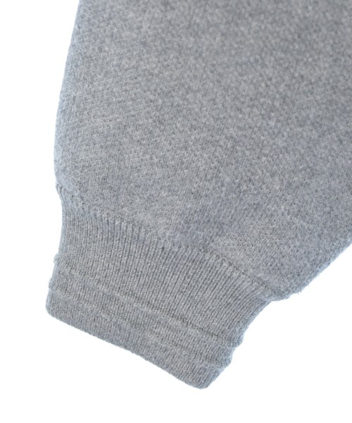 JOURNAL STANDARD（ジャーナルスタンダード）カーディガン グレー サイズ:F レディース/2200636710054