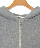 JOURNAL STANDARD（ジャーナルスタンダード）カーディガン グレー サイズ:F レディース/2200636710054