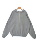 JOURNAL STANDARD カーディガン