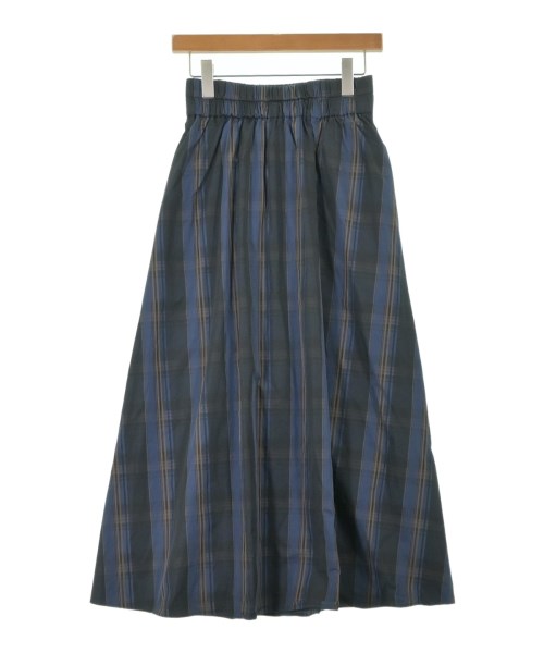 ジャーナルスタンダード(JOURNAL STANDARD)のJOURNAL STANDARD ロング・マキシ丈スカート