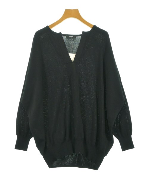 ジャーナルスタンダード(JOURNAL STANDARD)のJOURNAL STANDARD ニット・セーター