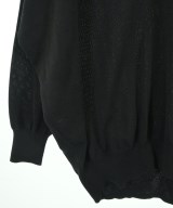 JOURNAL STANDARD（ジャーナルスタンダード）ニット・セーター 黒 サイズ:F レディース/2200638257083