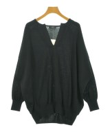 JOURNAL STANDARD ニット・セーター