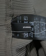 JOURNAL STANDARD（ジャーナルスタンダード）ロング・マキシ丈スカート グレー サイズ:F レディース/2200638257090