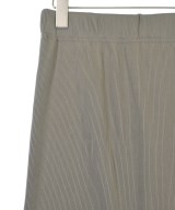 JOURNAL STANDARD（ジャーナルスタンダード）ロング・マキシ丈スカート グレー サイズ:F レディース/2200638257090