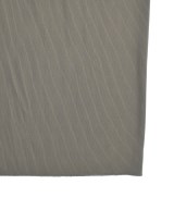 JOURNAL STANDARD（ジャーナルスタンダード）ロング・マキシ丈スカート グレー サイズ:F レディース/2200638257090