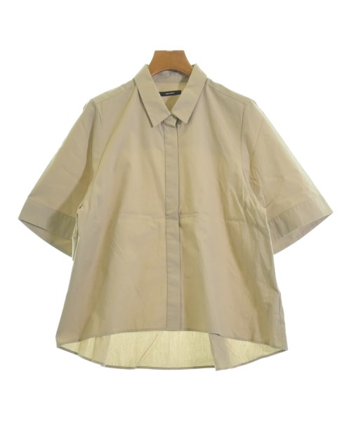 ジャーナルスタンダード(JOURNAL STANDARD)のJOURNAL STANDARD カジュアルシャツ