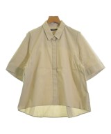 JOURNAL STANDARD（ジャーナルスタンダード）カジュアルシャツ ベージュ サイズ:F レディース/2200639689029