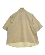 JOURNAL STANDARD（ジャーナルスタンダード）カジュアルシャツ ベージュ サイズ:F レディース/2200639689029