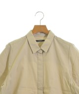 JOURNAL STANDARD（ジャーナルスタンダード）カジュアルシャツ ベージュ サイズ:F レディース/2200639689029