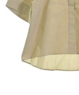 JOURNAL STANDARD（ジャーナルスタンダード）カジュアルシャツ ベージュ サイズ:F レディース/2200639689029